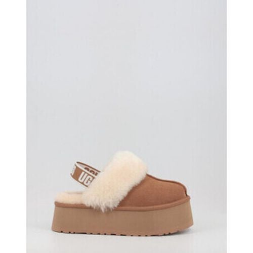 UGG Hausschuhe FUNKETTE - Ugg - Modalova