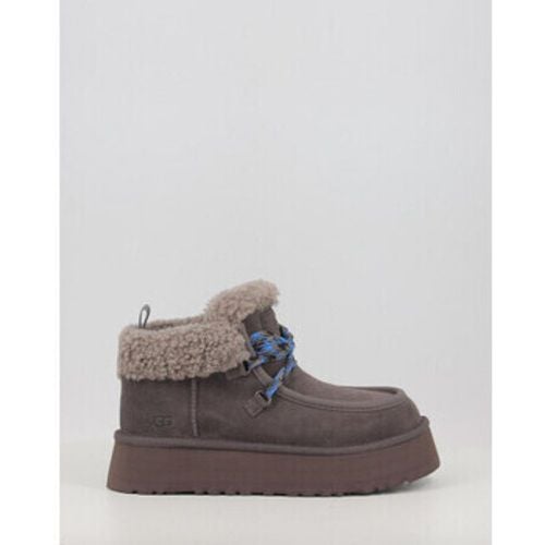 Stiefeletten FUNKARRA CABIN CUFF - Ugg - Modalova