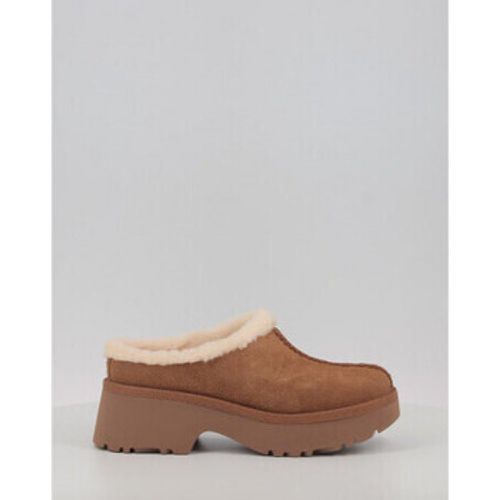 Pantoffeln NEW HEIGHTS COZY CLOG - Ugg - Modalova