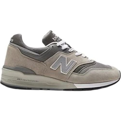 New Balance Sneaker U997GY - New Balance - Modalova