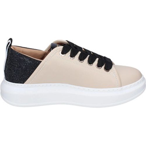 Alexander Smith Sneaker EX938 - Alexander Smith - Modalova