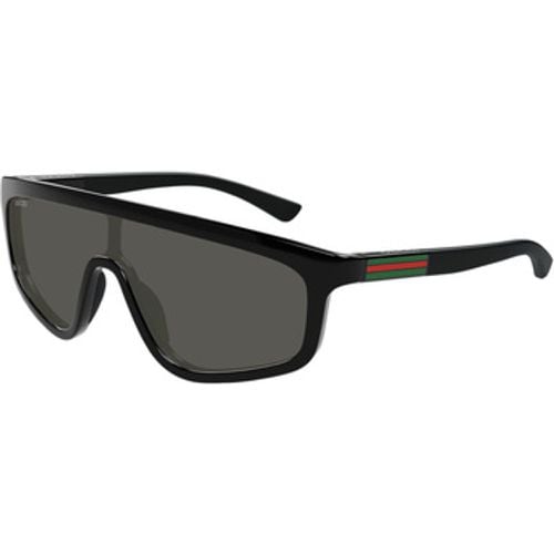 Sonnenbrillen -Sonnenbrille GG1736S 001 - Gucci - Modalova