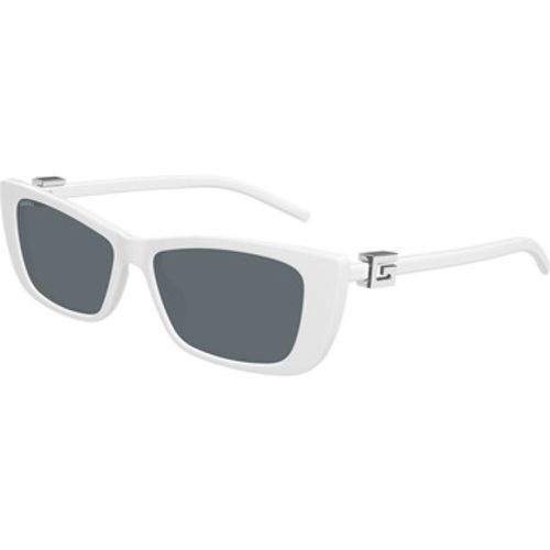 Sonnenbrillen -Sonnenbrille GG1681S 006 - Gucci - Modalova