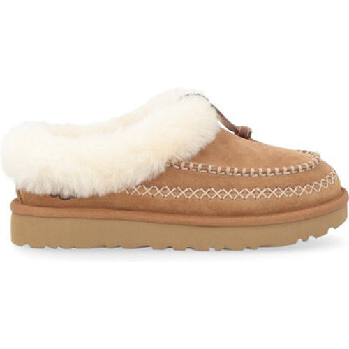 UGG Halbschuhe - Ugg - Modalova