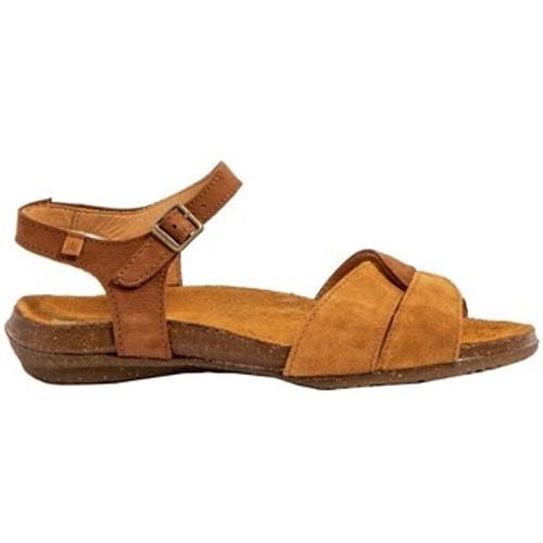 Sandalen 2555711ND005 - El Naturalista - Modalova