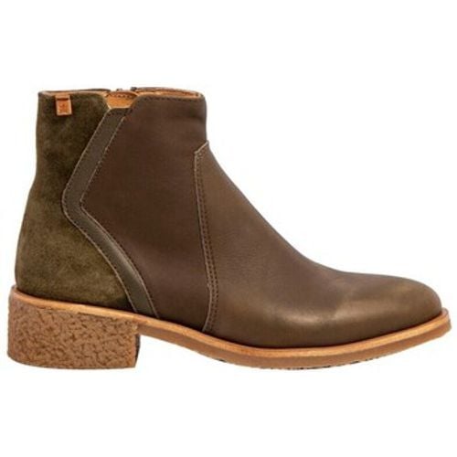 Stiefeletten 2594611FE005 - El Naturalista - Modalova