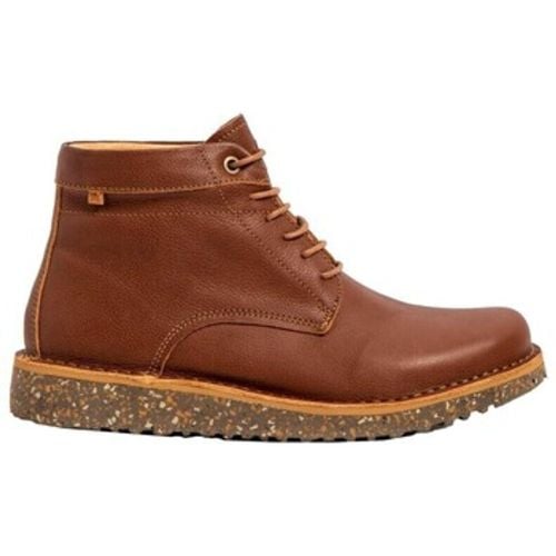 Ankle Boots 2563411ND005 - El Naturalista - Modalova