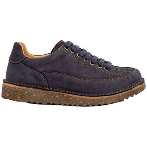 El Naturalista Schuhe 256351NF0005 - El Naturalista - Modalova