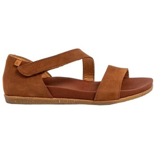 Sandalen 2565211ND005 - El Naturalista - Modalova