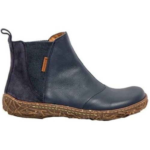 Ankle Boots 2N7862NFE505 - El Naturalista - Modalova