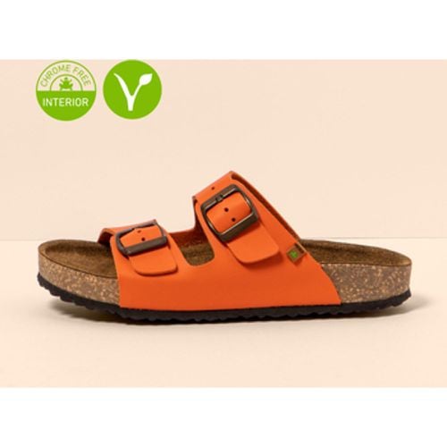 Sandalen 2NE501060005 - El Naturalista - Modalova