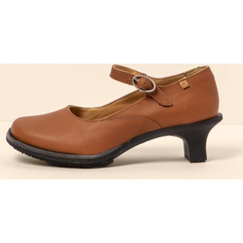 Stiefeletten 259961155005 - El Naturalista - Modalova