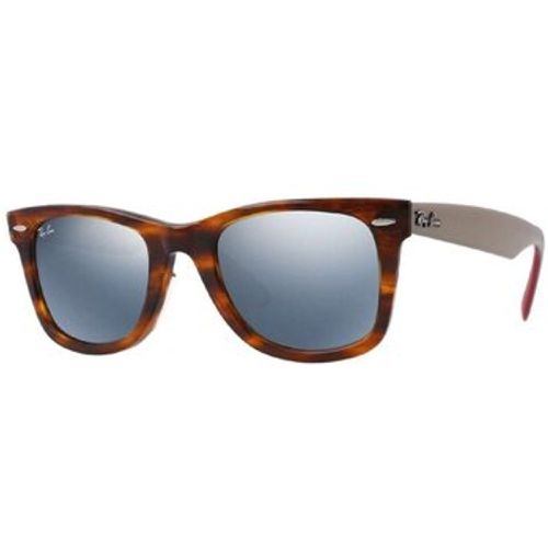 Sonnenbrillen RB214011783050 - Ray-Ban - Modalova