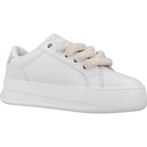 Tommy Jeans Sneaker CITY FLATFORM - Tommy Jeans - Modalova