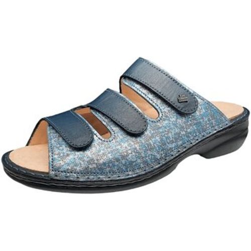 Clogs Pantoletten CISANO 05005-902782 - Finn Comfort - Modalova