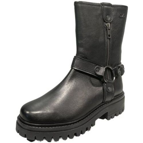 Stiefel Premium black 53676 - Lazamani - Modalova