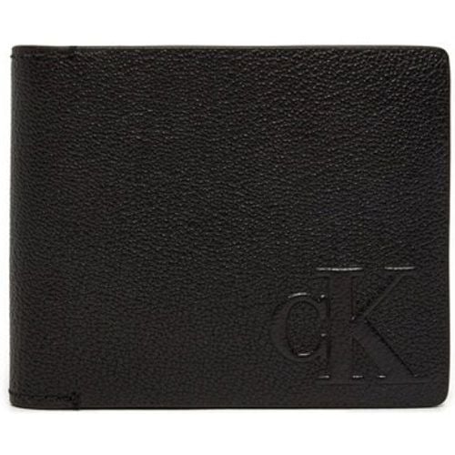 Geldbeutel K50K512594 - Calvin Klein Jeans - Modalova