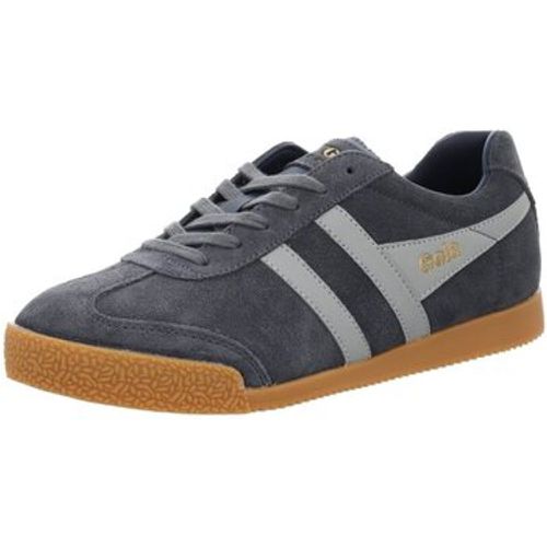 Gola Sneaker CMA192GG - Gola - Modalova