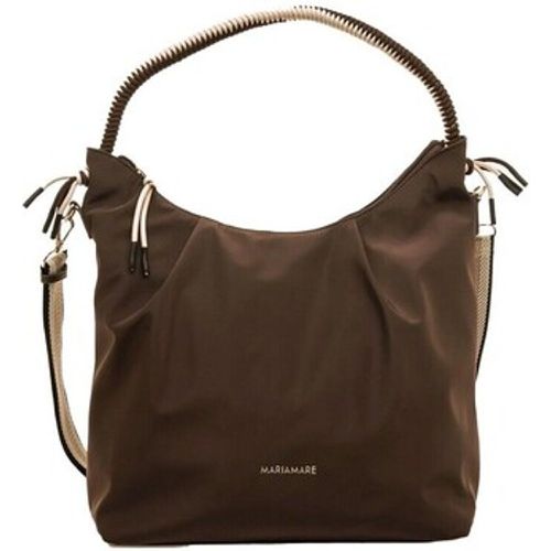 Maria Mare Handtasche 76910 - Maria Mare - Modalova