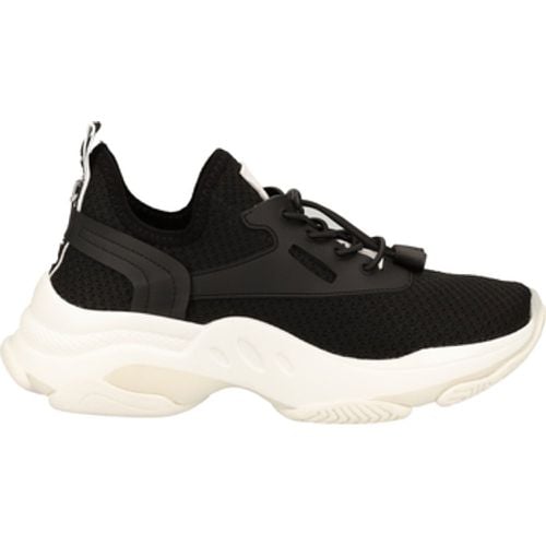 Steve Madden Sneaker Sneaker - Steve Madden - Modalova