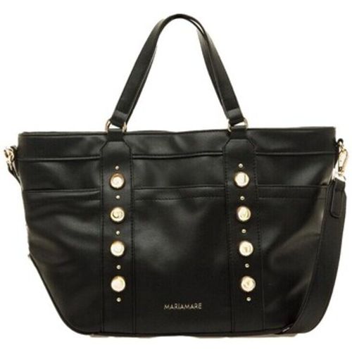 Maria Mare Handtasche 76920 - Maria Mare - Modalova