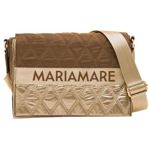 Maria Mare Taschen 76923 - Maria Mare - Modalova