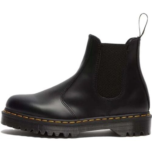 Dr. Martens Stiefel - Dr. Martens - Modalova