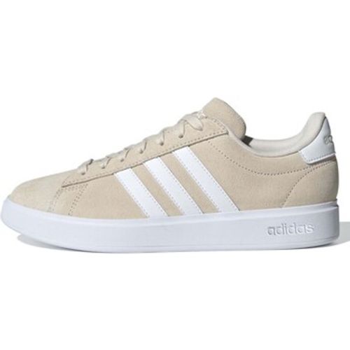 Adidas Sneaker - Adidas - Modalova