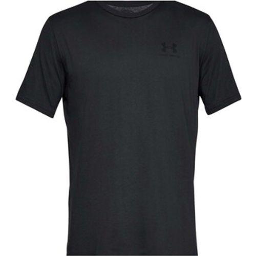 T-Shirts & Poloshirts - Under Armour - Modalova