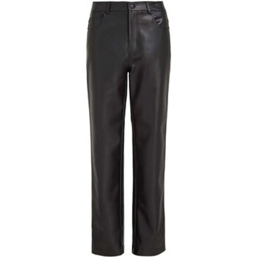 Hosen Faux Leather Hr Stra - Ck Jeans - Modalova