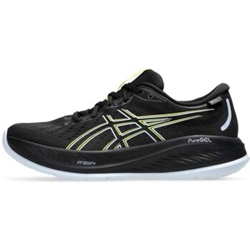 Asics Herrenschuhe - ASICS - Modalova