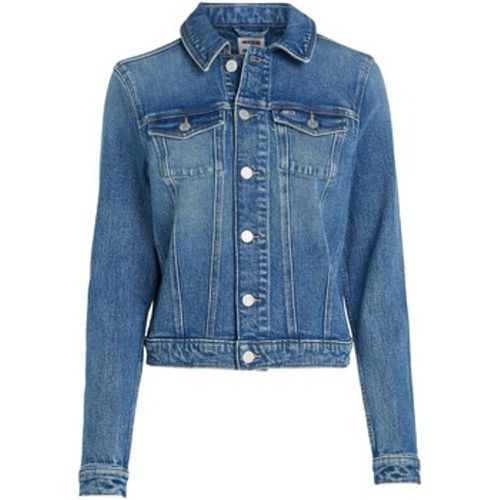 Tommy Jeans Jacken - Tommy Jeans - Modalova