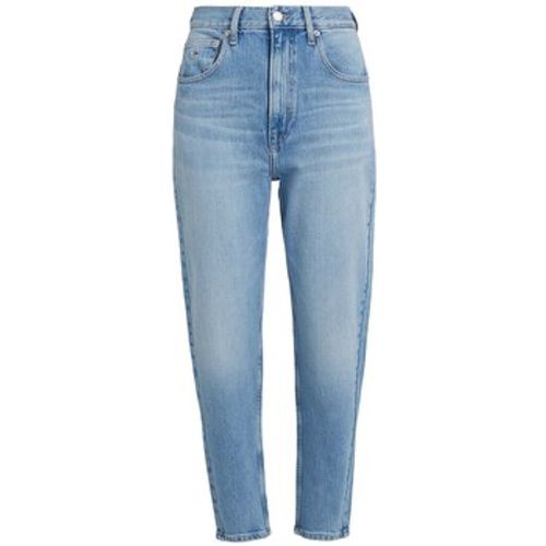 Tommy Jeans Jeans - Tommy Jeans - Modalova