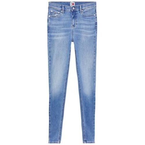 Jeans Nora Md Skn Ch0238 - Tommy Jeans - Modalova