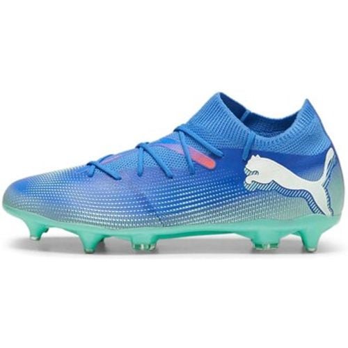 Fussballschuhe Future 7 Match Mxsg - Puma - Modalova