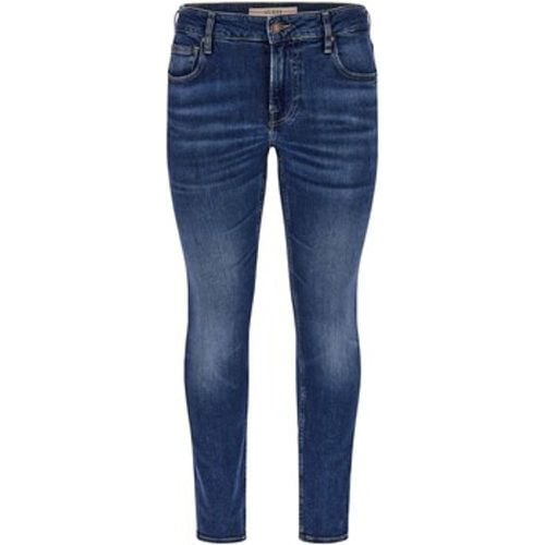 Guess Jeans - Guess - Modalova