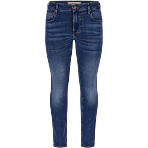 Guess Jeans - Guess - Modalova