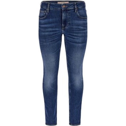 Guess Jeans Miami - Guess - Modalova