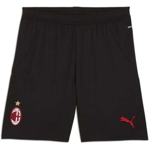 Puma Shorts Acm Shorts Replica - Puma - Modalova