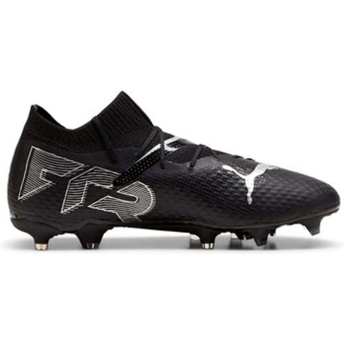 Fussballschuhe Future 7 Pro Fg/Ag - Puma - Modalova