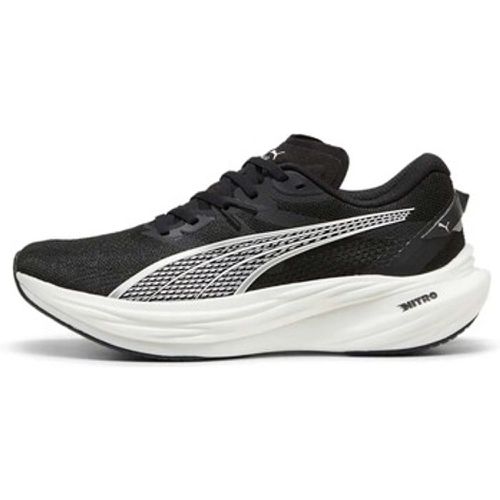 Puma Herrenschuhe Deviate Nitro 3 - Puma - Modalova