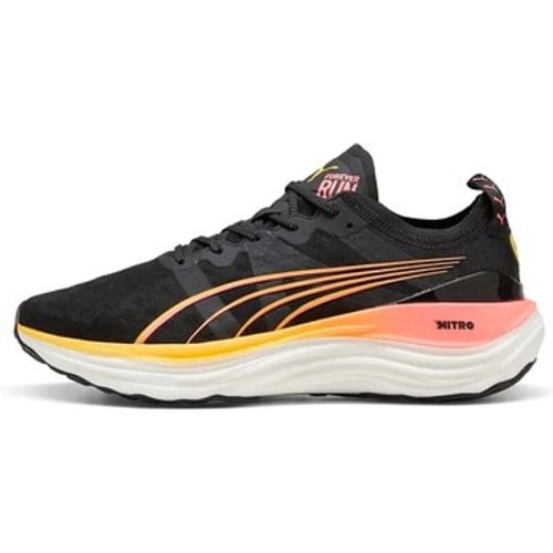 Puma Herrenschuhe Foreverrun Nitro - Puma - Modalova