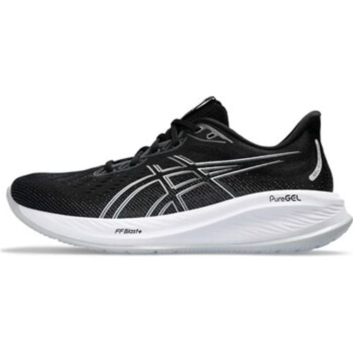 Asics Herrenschuhe - ASICS - Modalova