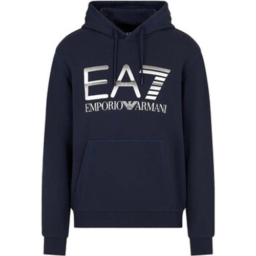 Sweatshirt Sweatshirt - Emporio Armani EA7 - Modalova