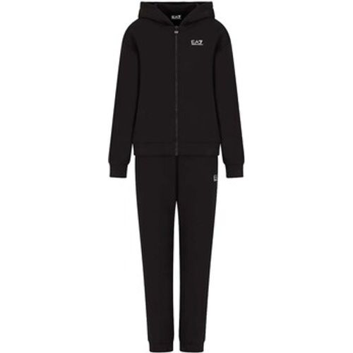 Jogginganzüge Tracksuit - Emporio Armani EA7 - Modalova