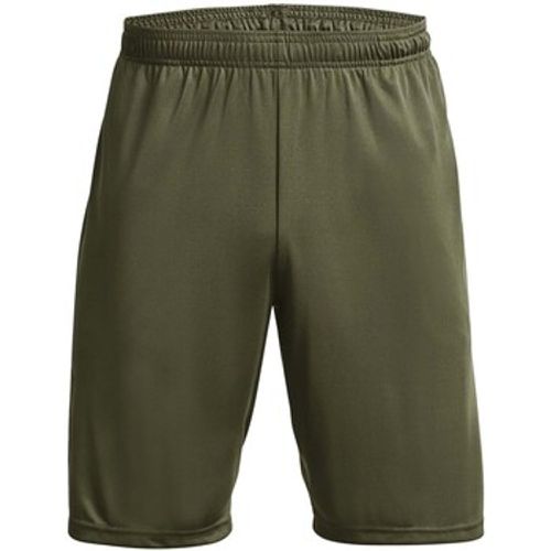 Shorts Ua Tech Graphic Short - Under Armour - Modalova