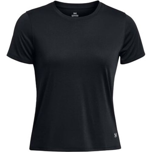 T-Shirts & Poloshirts - Under Armour - Modalova