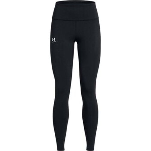 Strumpfhosen Ua Rival Legging - Under Armour - Modalova