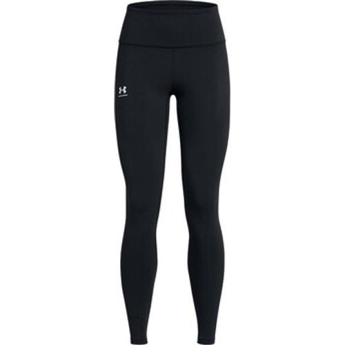 Strumpfhosen Ua Rival Legging - Under Armour - Modalova