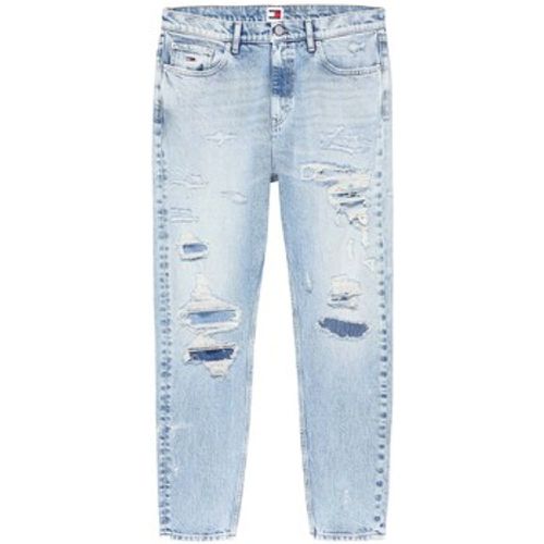 Tommy Jeans Jeans - Tommy Jeans - Modalova